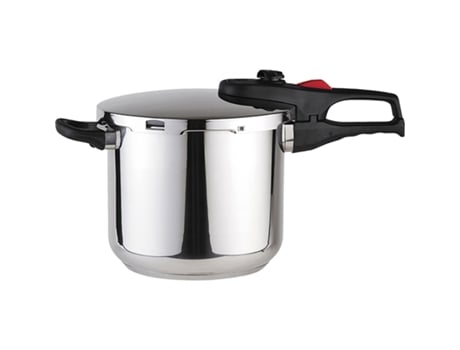 Olla de Presión MAGEFESA Practika Plus (6 L)