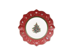 Plato de ensalada Toys Delight 1485852640 VILLEROY & BOCH