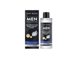 Tónico facial reafirmante para hombres