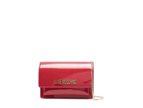 Bolsa LOVE MOSCHINO 07/JC4095PP0GKR0500