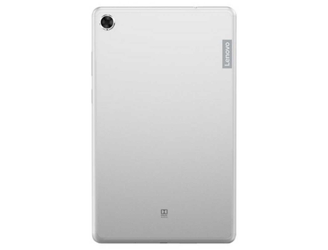 Tablet LENOVO Tab M8 (8'' - 32 GB - 2 GB RAM - Wi-Fi - Gris)