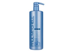 Champú Bond Rx 710 ml Champú reestructurante Paul Mitchell