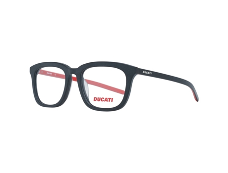 Montura de Gafas Hombre Ducati DA1030 52002