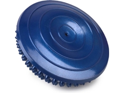 Plataforma de Equilibrio ANSELF (Azul - 16x10cm - PVC)