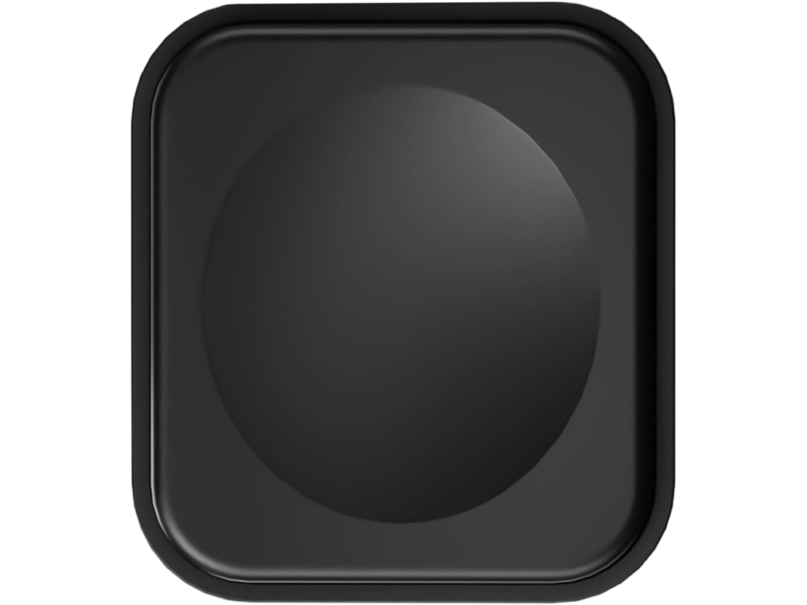 Teclado Macro Usb Multifuncional | Tecla De Acceso Directo Definida