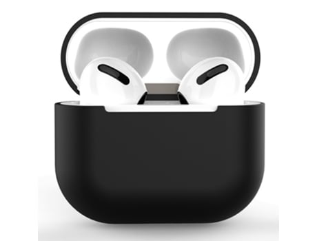 Carcasa para Airpods 3 680900638A