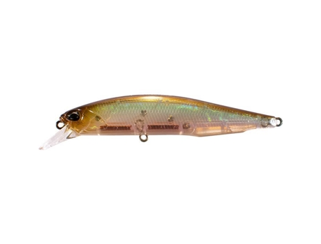 Atraer a Duo Realis Jerkbait 100 Sp 14g