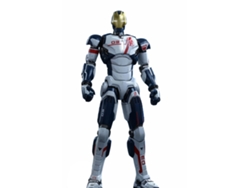 Figura Hot Toys MMS299 - Marvel Comics - Avengers Age Of Ultron - Iron Legion