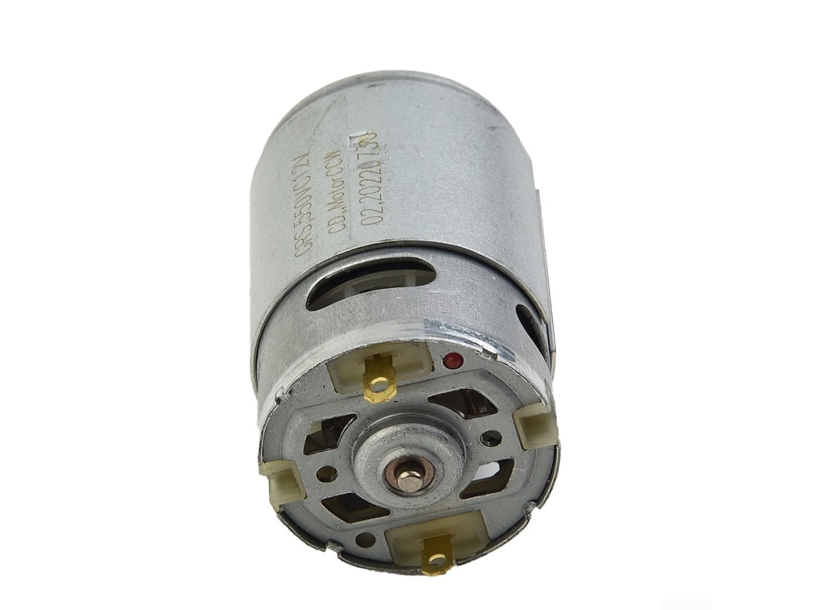 12 13 -550 Vc-8518, Gsr12v-15 3601h68102