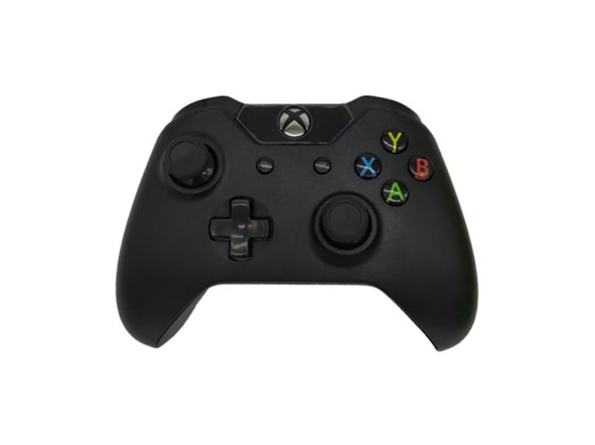 Mando Xbox One SWISSANT Xbox One Negro