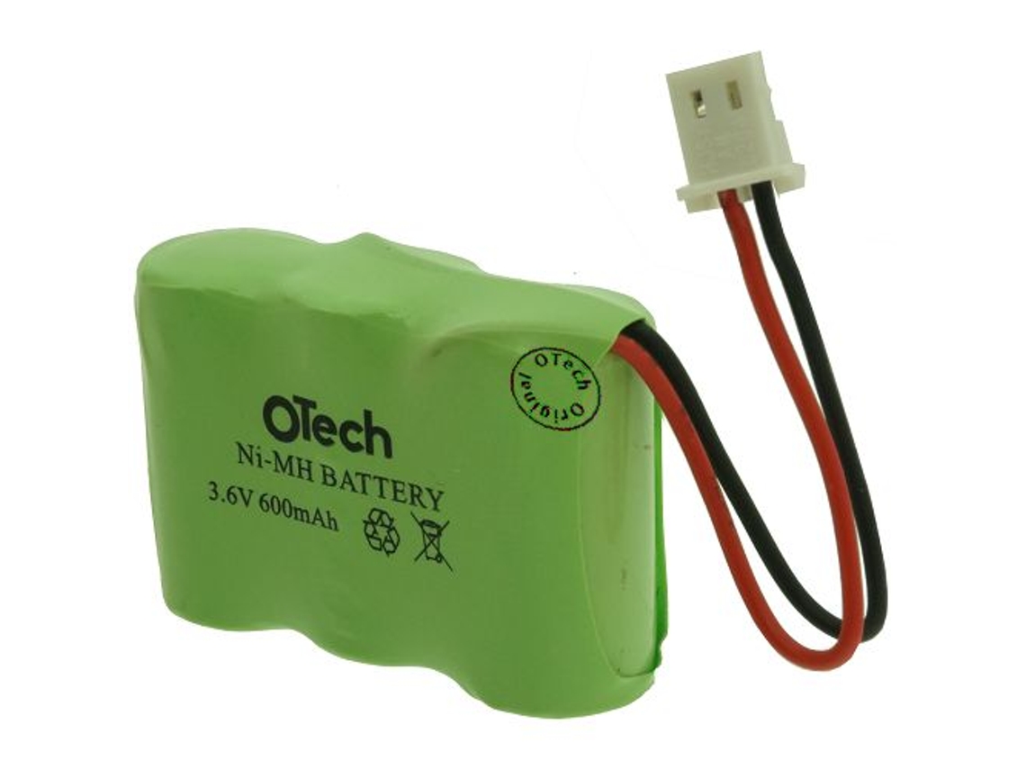 Batería OTECH 3N30SLI-106781 para OTECH 24