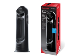 Ventilador HONEYWELL RHD92 X