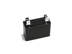 Condensador 1,5µf Electrodomésticos Cap652un