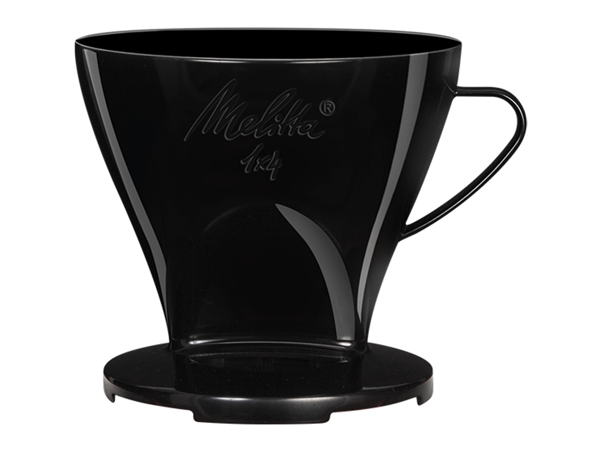 Filtro Cafetera MELITTA 6761018