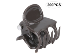 Bobinas de carga Primerox de 12 V para generadores