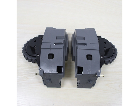 Ruedas de aspiradora para Irobot Roomba 860 870 880 890 960 980 y otras piezas de aspiradora serie 8/9