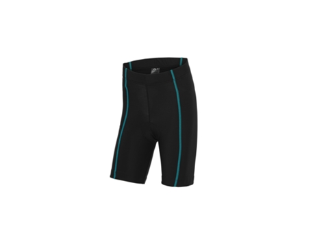 Pantalones cortos court enfant SPIUK Anatomic S/B 6 ans