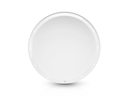 Ubiquiti Airmax Rocketdish Segunda Antena Radomo Blanco