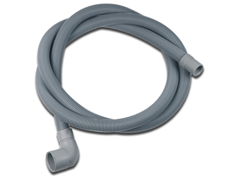 Tubo de Desagüe ARISTON HOTPOINT C00054869, 482000022642