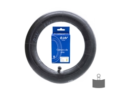 Cámara 8,5x2 Vc 90x90° [ewheel]