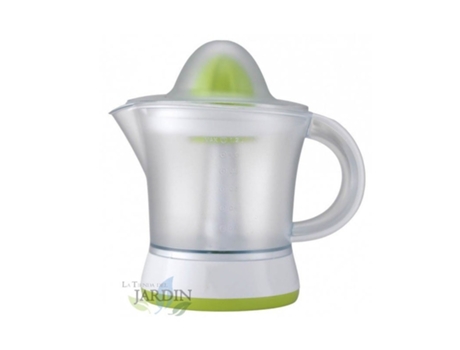 Exprimidor SUINGA 1783 Blanco
