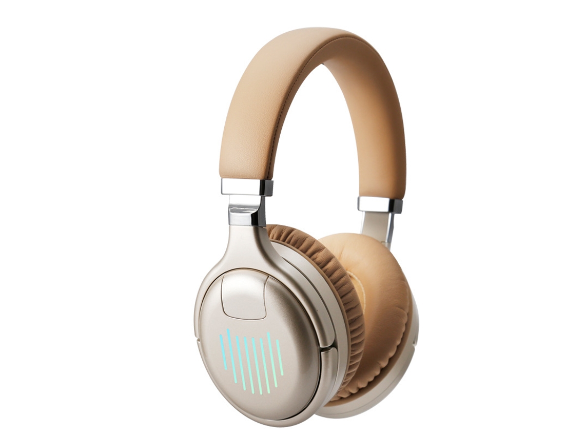 Auriculares Bluetooth Ay-ay-alin792-2