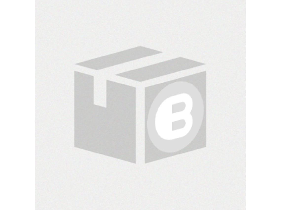 Windows 11 Home 64 Bits Microsoft (es)
