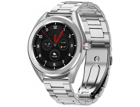 Smartwatch ENZONS