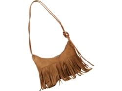 Bolsas De Ombro Góticas, Bolsas Femininas, Bolsas De Ombro, Nécessaires, Bolsas De Cosméticos