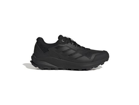 Zapatillas de trail adidas Terrex Trailrider Trail
