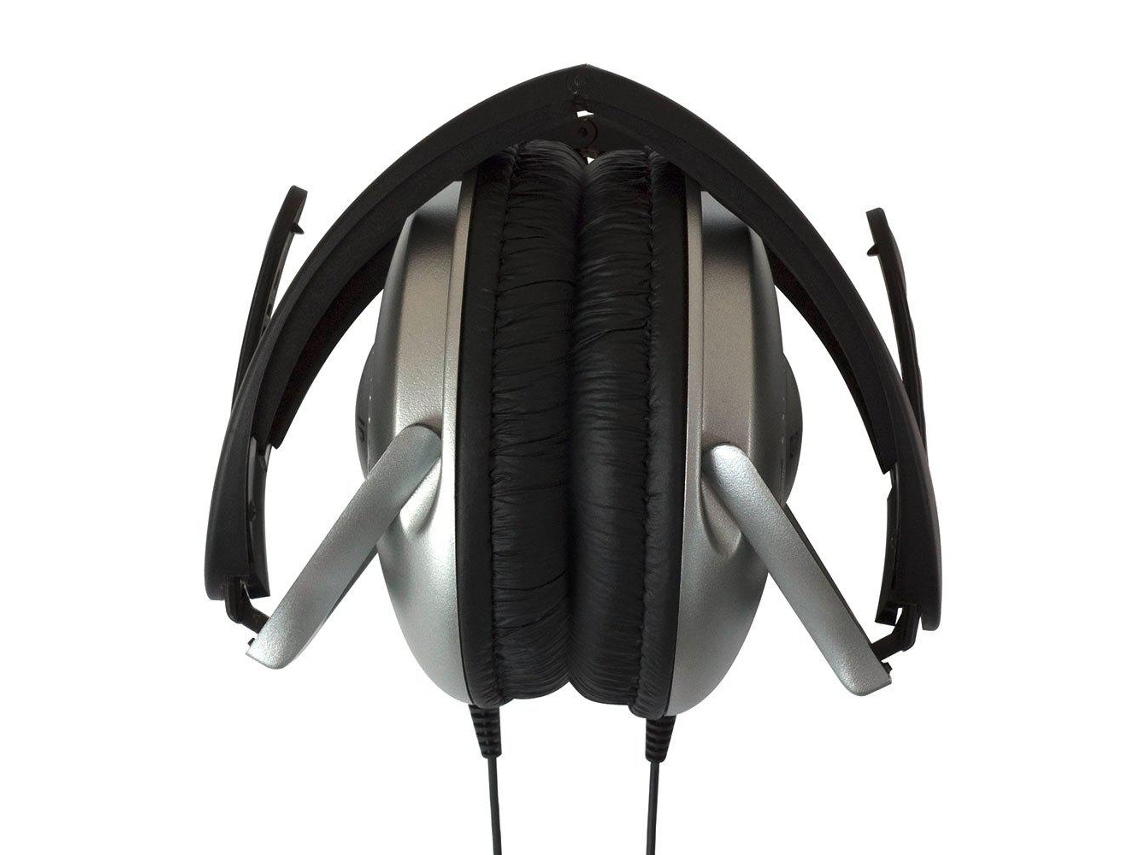 Auriculares Koss Ur 18