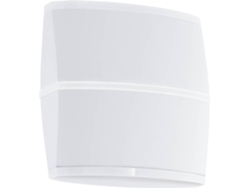 APLIQ EGLO PERAFITA 2X6W 1000LM 3000K BR