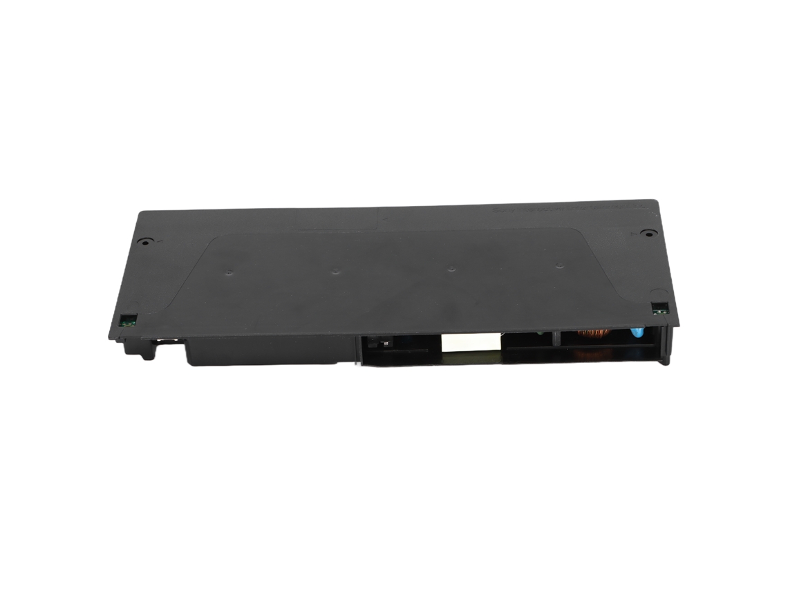 Fonte De Alimentação Adp-160fr Para Ps4 Slim 2200, Built-in, Cabo De Energia, 100-240v, Plug Uk