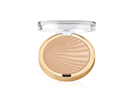 Milani Strobelight Instant Glow Powder - 02 Dayglow