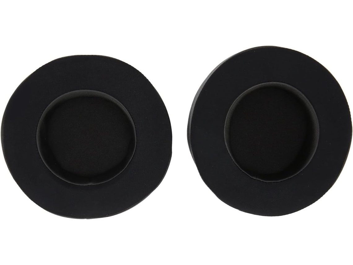 Coussinets D'oreille En Gel De Refroidissement Doux, Reemplazo De Durables Para Thresher Ultimate,