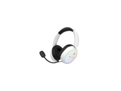 Auriculares inalámbricos micro Hator Phoenix 2