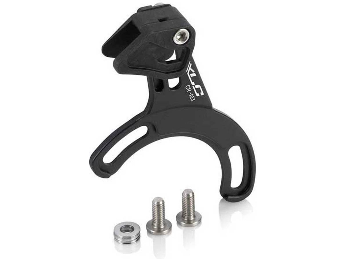 Cadena XLC Chain Guide Cr A13