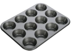 Molde para Hornear TESCOMA 623222