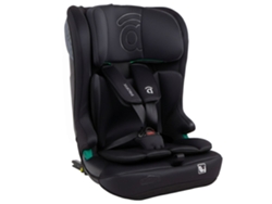 Silla De Auto I-size Profix Asalvo