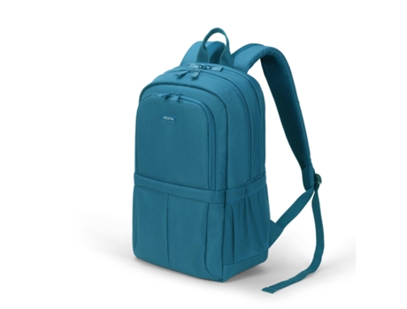 Mochila para PC DICOTA