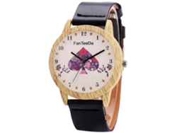 Reloj De Pulsera De Cuarzo Informal Para Mujer, Nuevo Y A La Moda, Con Brazalete De Acero (blanco).