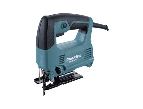 SIERRA DE CALAR PENDULAR 450 W