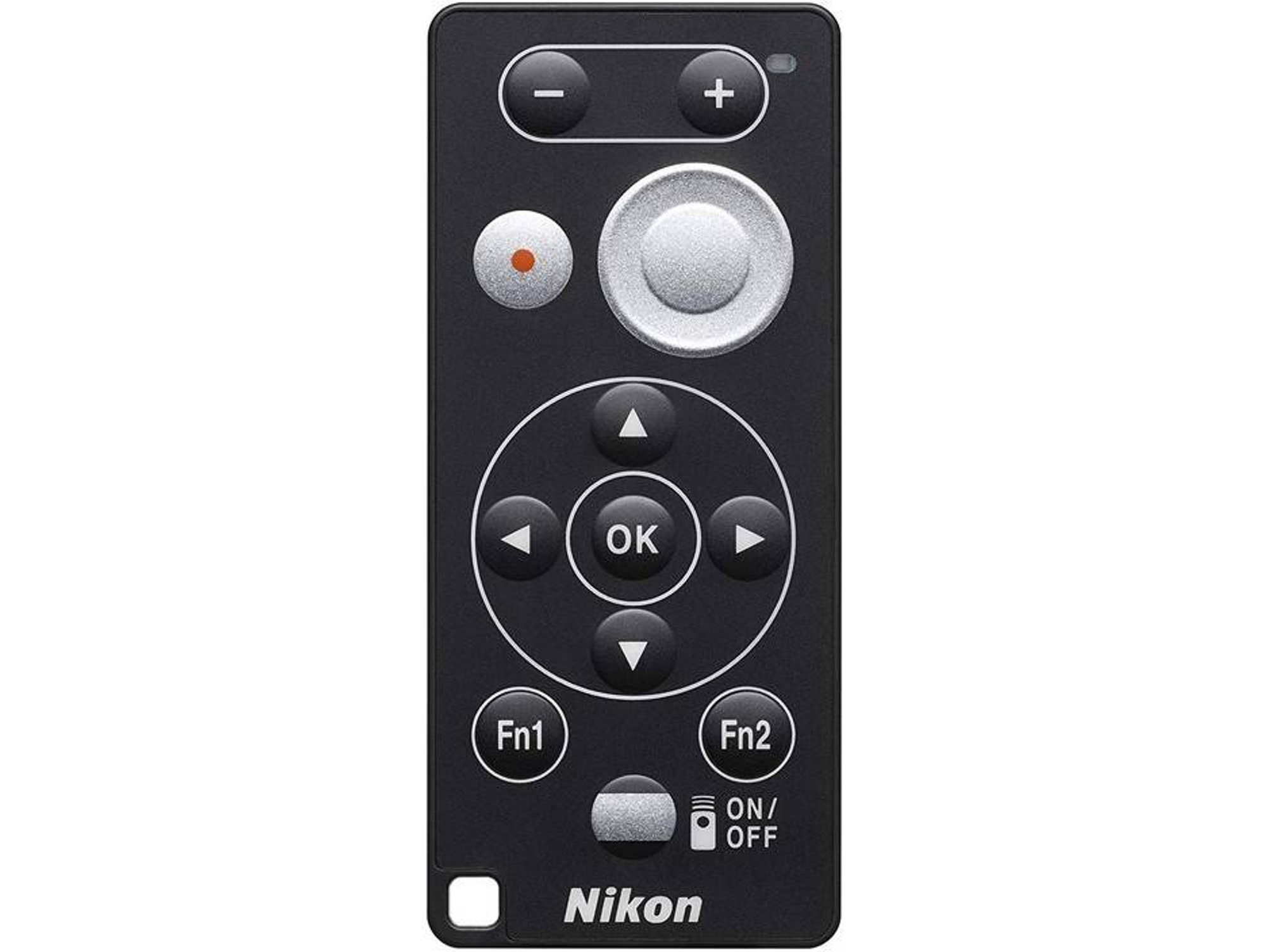 Mando Bluetooth NIKON 22435