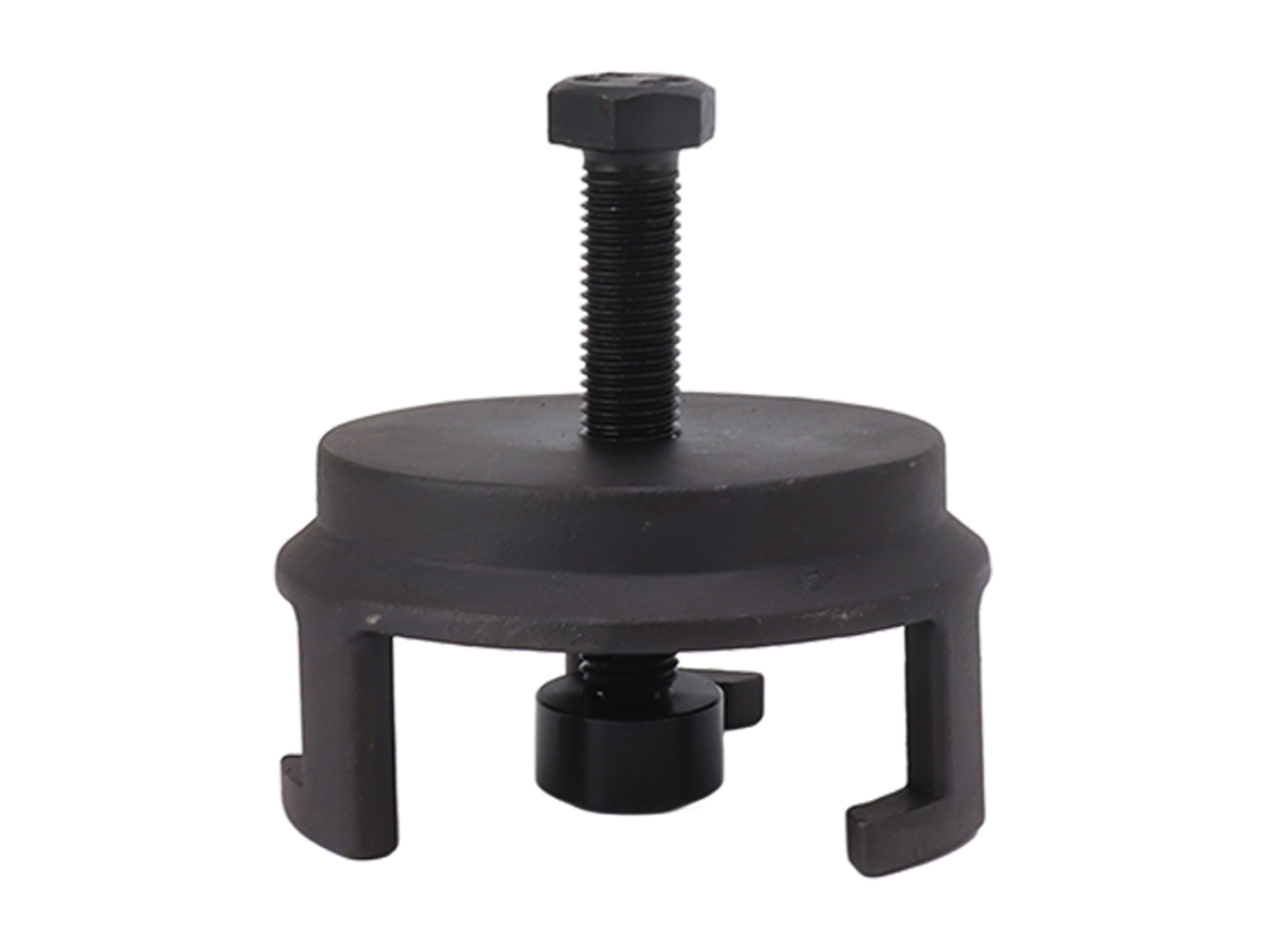 Extractor De Equilibrador Armónico 25264 Para Polea De Cigüeñal De Motor Ford (desmontaje Rápido)
