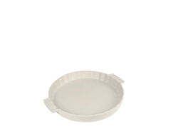 Tartaleta Appolia 30 Cm Crudo PEUGEOT