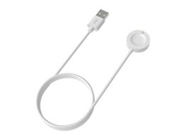 Carregador para Relógio com Cabo de Carregamento Michael Kors Access Gen 4 Gen 5 5E Mkt5080 GERTIZ