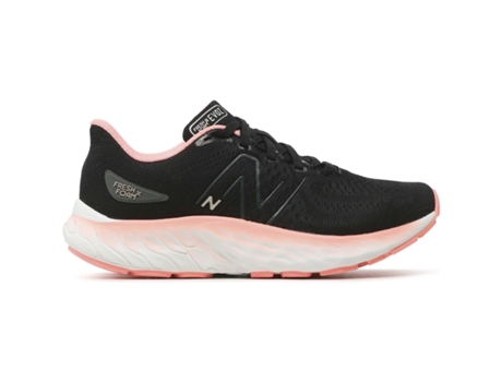 Zapatillas de Mujer NEW BALANCE Fresh Evoz Espuma Multicolor (39)