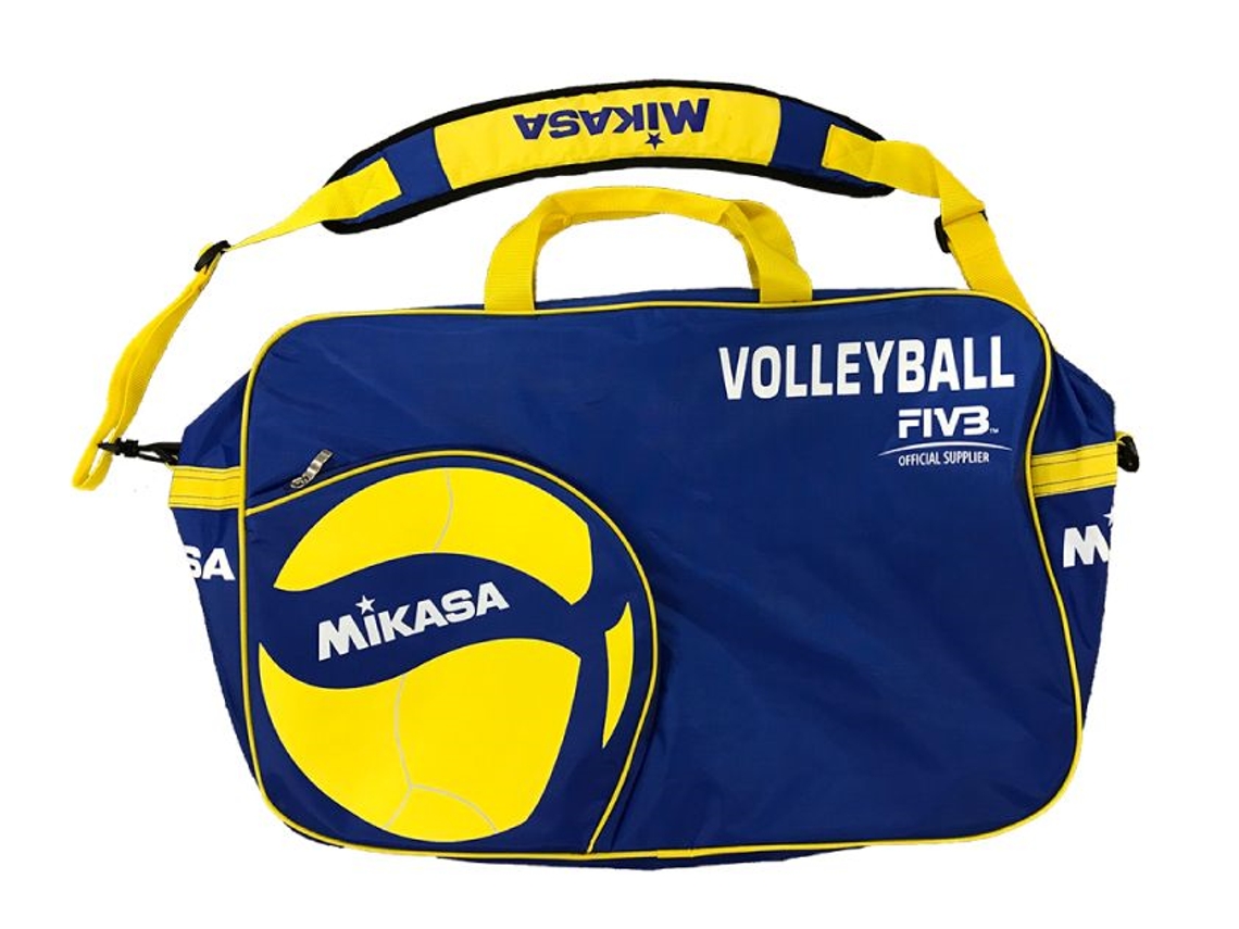 Bolsa para globos Mikasa