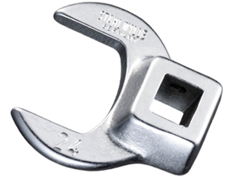 STAHLWILLE 02500038 Llave Tipo Crow-Foot 540 a 11/16