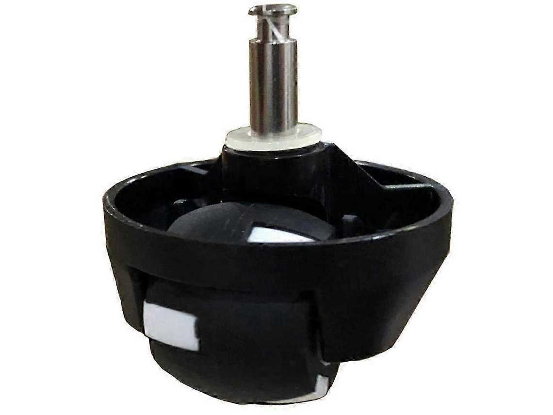 Vacuum Cleaner Caster Assembly Front Castor Wheel For C30b Robot Vacuum Cleaner Parts Replacement W